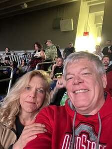 Metallica: M72 World Tour - Friday Ticket Only