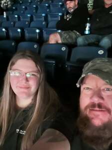 Metallica: M72 World Tour - Friday Ticket Only