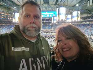 Metallica: M72 World Tour - Friday Ticket Only