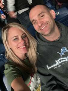 Metallica: M72 World Tour - Friday Ticket Only