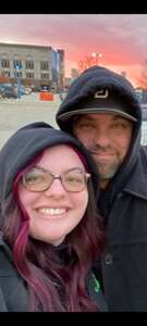 Metallica: M72 World Tour - Friday Ticket Only