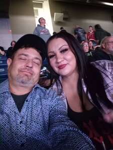 Metallica: M72 World Tour - Friday Ticket Only