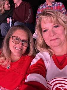 Metallica: M72 World Tour - Friday Ticket Only