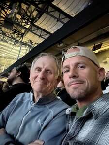 Metallica: M72 World Tour - Friday Ticket Only