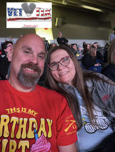 Metallica: M72 World Tour - Friday Ticket Only