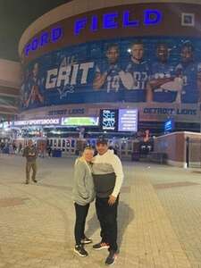 Metallica: M72 World Tour - Friday Ticket Only