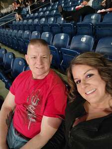 Metallica: M72 World Tour - Friday Ticket Only