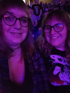 Metallica: M72 World Tour - Friday Ticket Only