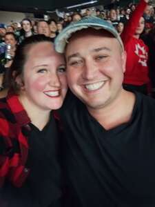 Metallica: M72 World Tour - Friday Ticket Only