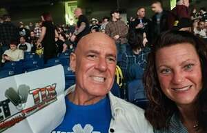 Metallica: M72 World Tour - Friday Ticket Only