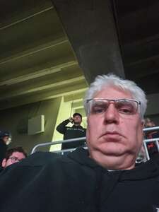 Metallica: M72 World Tour - Friday Ticket Only