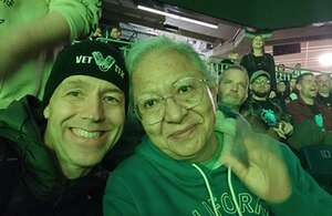 Metallica: M72 World Tour - Friday Ticket Only