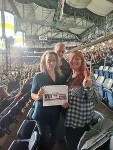 Metallica: M72 World Tour - Friday Ticket Only