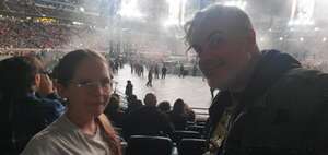 Metallica: M72 World Tour - Friday Ticket Only