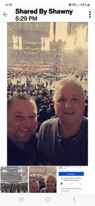 Metallica: M72 World Tour - Friday Ticket Only