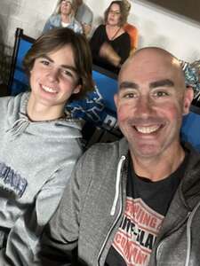 Metallica: M72 World Tour - Friday Ticket Only