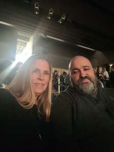 Metallica: M72 World Tour - Friday Ticket Only