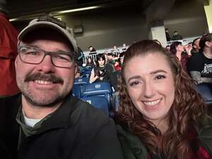 Metallica: M72 World Tour - Friday Ticket Only