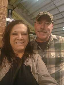 Metallica: M72 World Tour - Friday Ticket Only