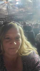 Metallica: M72 World Tour - Friday Ticket Only