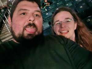 Metallica: M72 World Tour - Friday Ticket Only