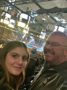 Metallica: M72 World Tour - Friday Ticket Only