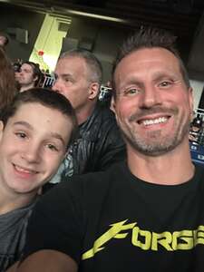 Metallica: M72 World Tour - Friday Ticket Only