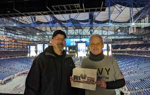 Metallica: M72 World Tour - Friday Ticket Only