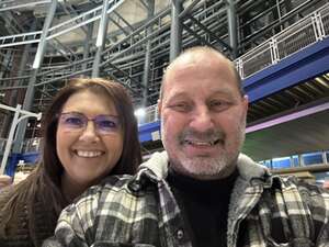 Metallica: M72 World Tour - Friday Ticket Only