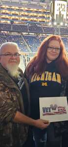 Metallica: M72 World Tour - Friday Ticket Only