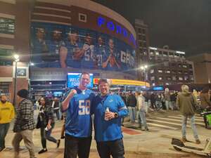 Metallica: M72 World Tour - Friday Ticket Only