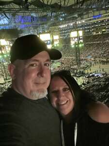 Metallica: M72 World Tour - Friday Ticket Only