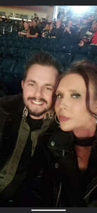 Metallica: M72 World Tour - Friday Ticket Only