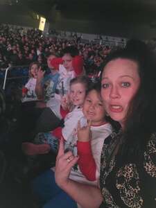 Metallica: M72 World Tour - Friday Ticket Only