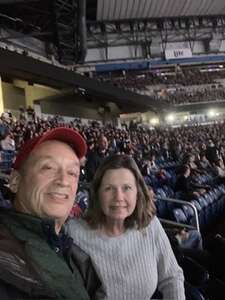 Metallica: M72 World Tour - Friday Ticket Only