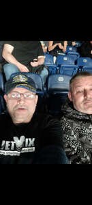 Metallica: M72 World Tour - Friday Ticket Only