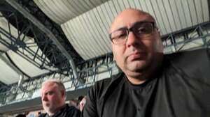 Metallica: M72 World Tour - Friday Ticket Only