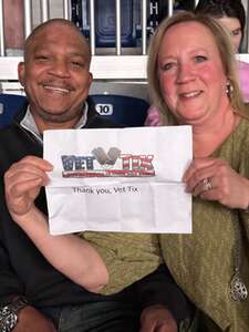 Metallica: M72 World Tour - Friday Ticket Only