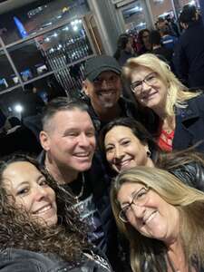 Metallica: M72 World Tour - Friday Ticket Only