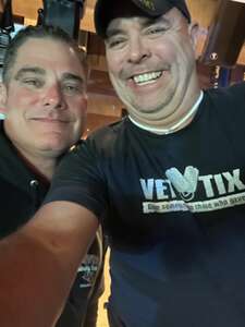 Metallica: M72 World Tour - Friday Ticket Only