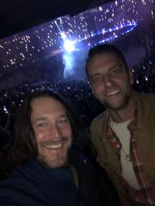 Metallica: M72 World Tour - Friday Ticket Only