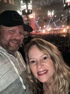 Metallica: M72 World Tour - Friday Ticket Only