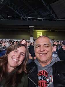 Metallica: M72 World Tour - Friday Ticket Only