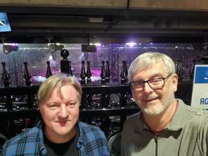 Metallica: M72 World Tour - Friday Ticket Only