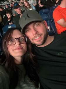 Metallica: M72 World Tour - Friday Ticket Only