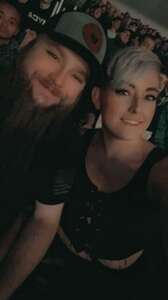 Metallica: M72 World Tour - Friday Ticket Only