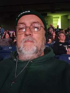 Metallica: M72 World Tour - Friday Ticket Only