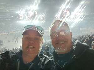 Metallica: M72 World Tour - Friday Ticket Only