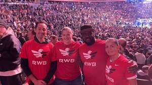 UFC 295: Prochazka vs. Pereira