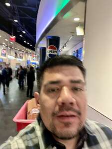 UFC 295: Prochazka vs. Pereira